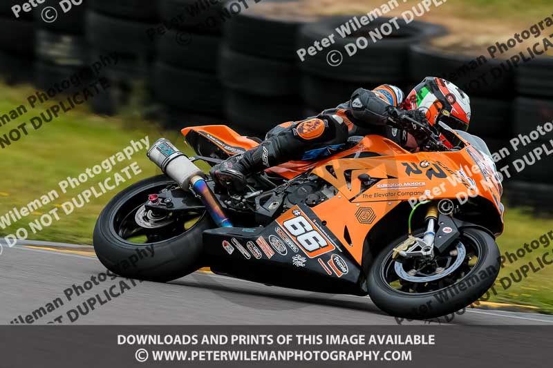 PJM Photography;anglesey no limits trackday;anglesey photographs;anglesey trackday photographs;enduro digital images;event digital images;eventdigitalimages;no limits trackdays;peter wileman photography;racing digital images;trac mon;trackday digital images;trackday photos;ty croes